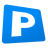 Parkimine.ee