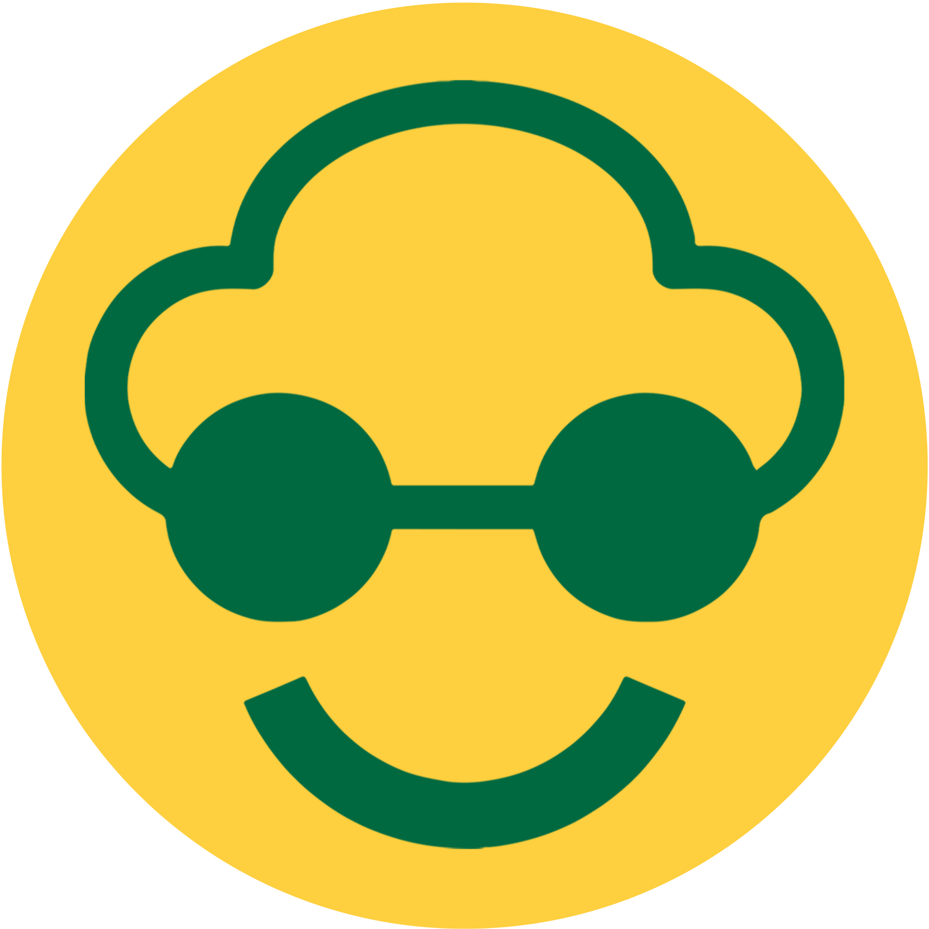 Parkinbuddy