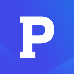 PARKinCPH
