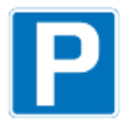 Parking-Here