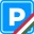 Parking Hungary
