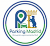 Parking Madrid