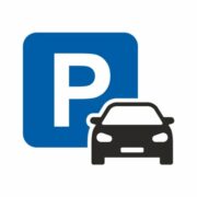 Parking Zone