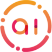Parking.ai