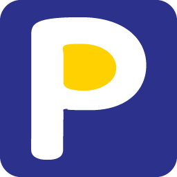 Parking.brussels