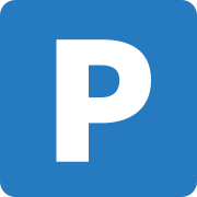 parking.ch
