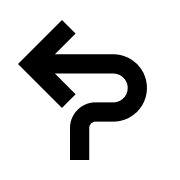 Parking.com