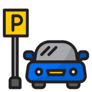 趴車停車網