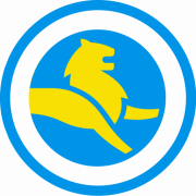 LeoParkovka