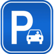 Parking.pl
