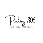 Parking305