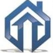 Parking and Property Management