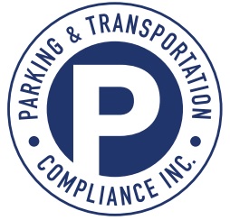Parking and Transportation Compliance
