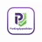 ParkingAppealMate