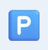 Parking Area Calculator