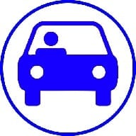 Parking Awareness Services