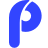 Parking Badge