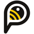 AI Parking Bees
