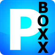 Parking BOXX