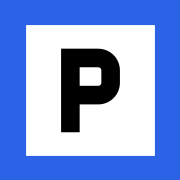 Parkingcard