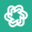 ParkingCash