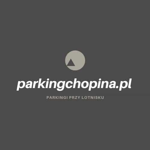Parking Chopina