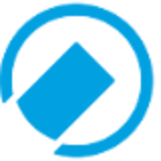 ParkingDetection