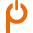 Parkingdoor