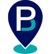 Parking for Blue Badges