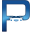 Parking Guidance Systems, LLC