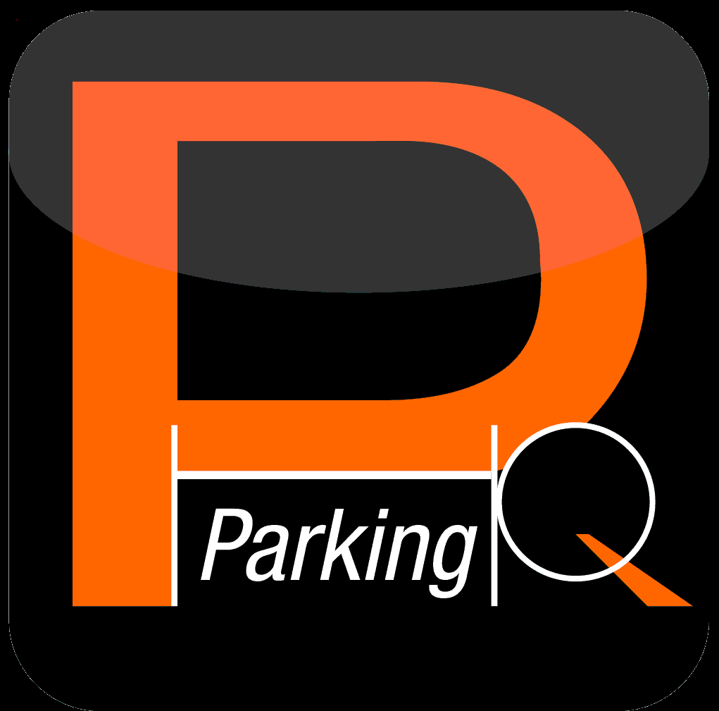 ParkingHQ