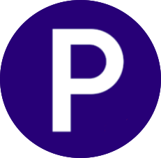 Parking In Malaysia