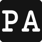 Parking Space Lease Agreement