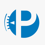ParkingList