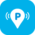 Parking Lot App