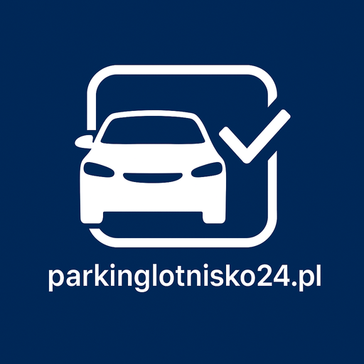 Parkinglotnisko24.pl