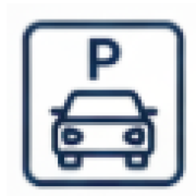 ParkingMama