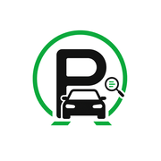 ParkingMate.ai