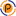 Parking Nexus