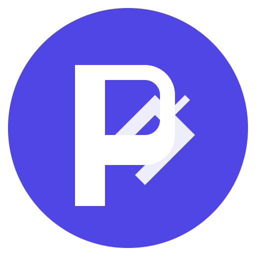 Parkingo