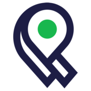 ParkingPass