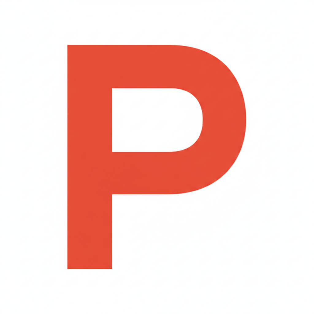 Parking Permit Costs UK
