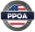 Parking Permits of America