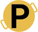 Parkings en Valencia