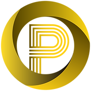 ParkingSol