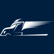 ParkingTruck