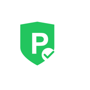 ParkingWin