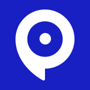 ParkingYou