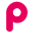 Parkinhost