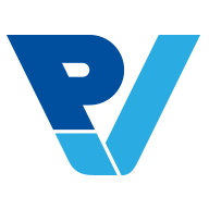 ParkInnovation
